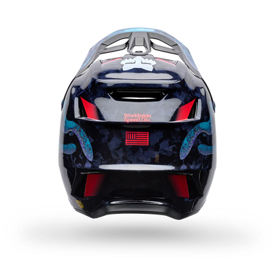 Rampage RS Vision LE CE