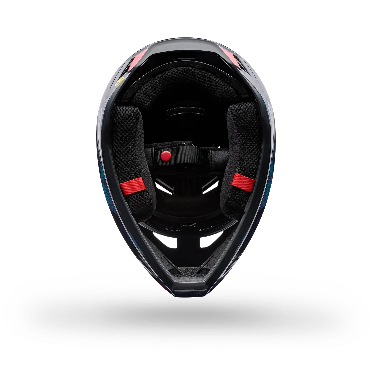 Rampage RS Vision LE CE