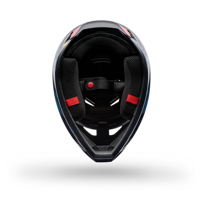 Rampage RS Vision LE CE