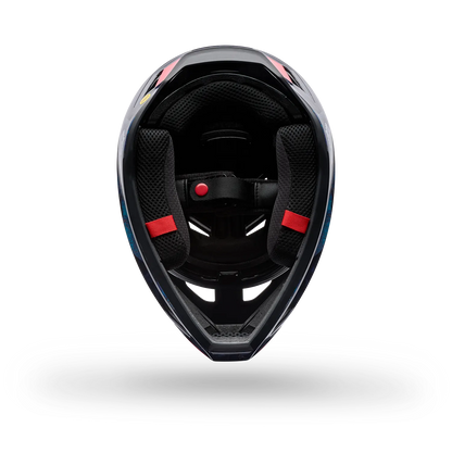 Rampage RS Vision LE CE