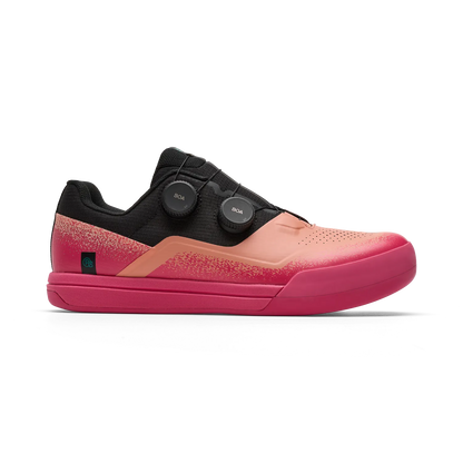 Fox Union Boa Vision LE