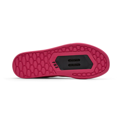 Fox Union Boa Vision LE