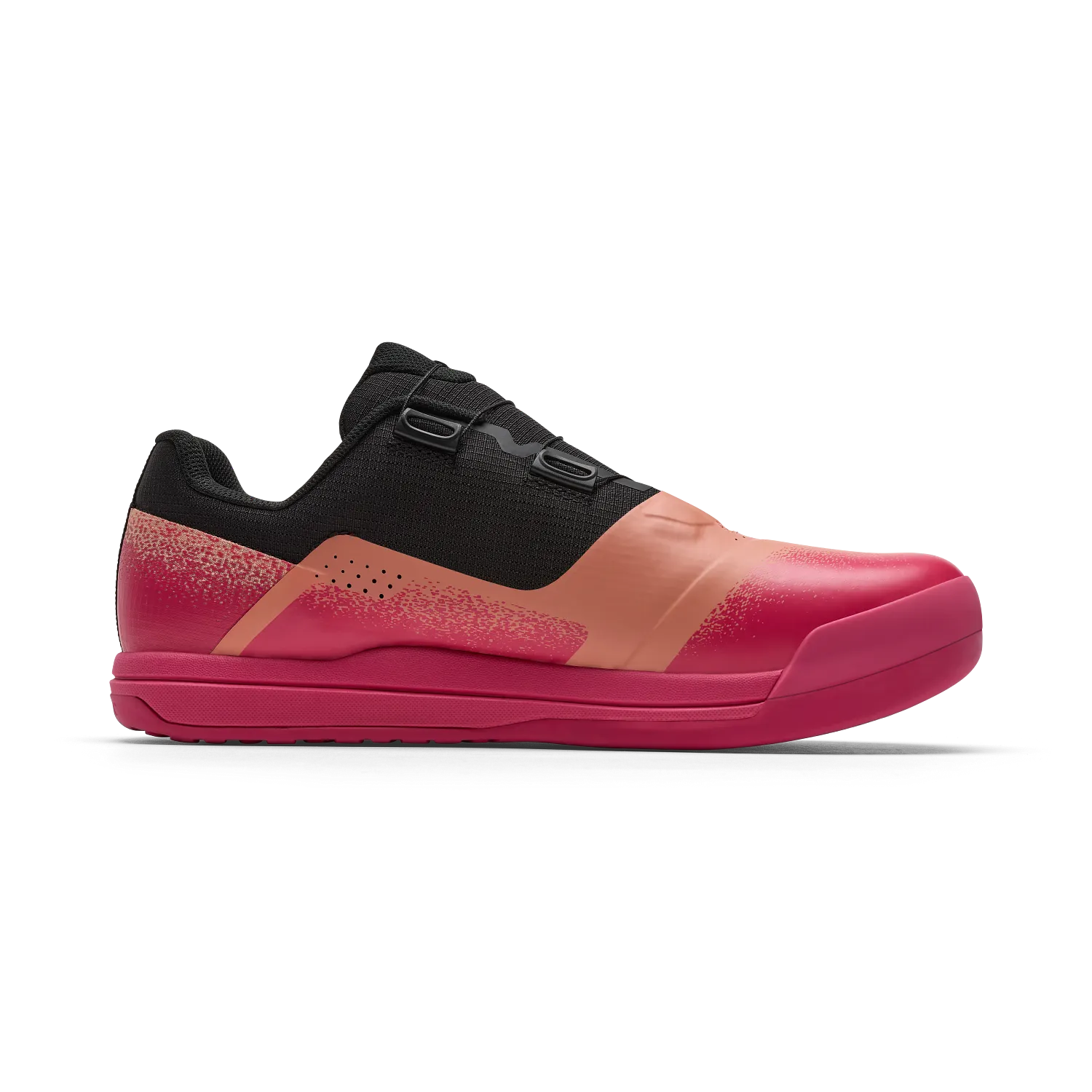 Fox Union Boa Vision LE