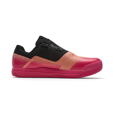 Fox Union Boa Vision LE