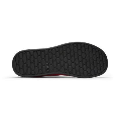 Fox Union Boa Flat Vision LE