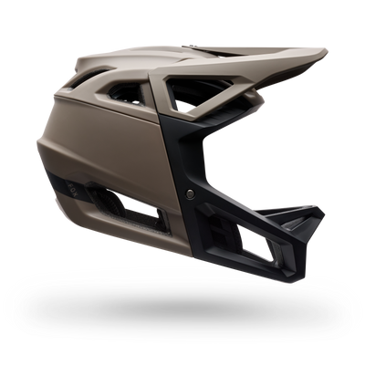 Yth Proframe Solid CE