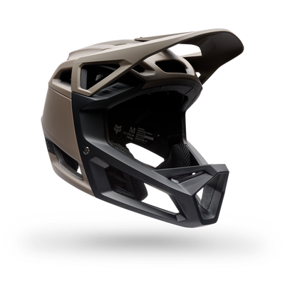 Yth Proframe Solid CE