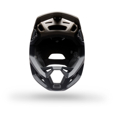 Yth Proframe Solid CE