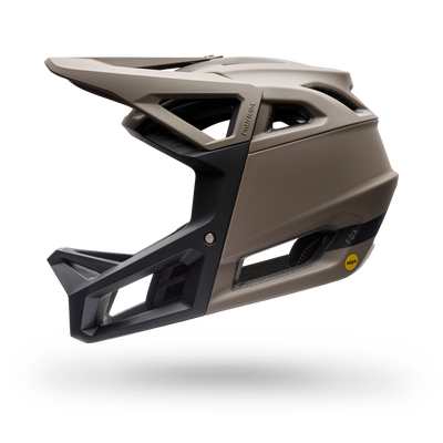 Yth Proframe Solid CE