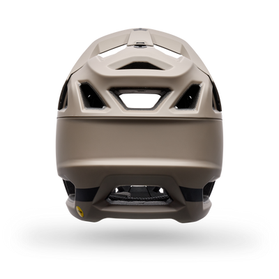 Yth Proframe Solid CE