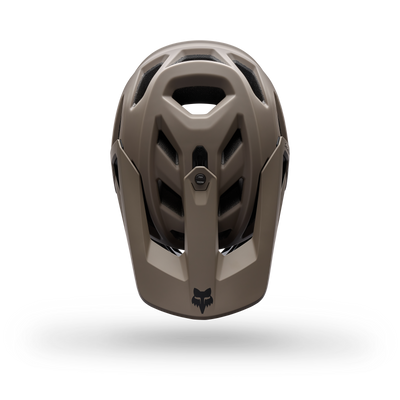 Yth Proframe Solid CE