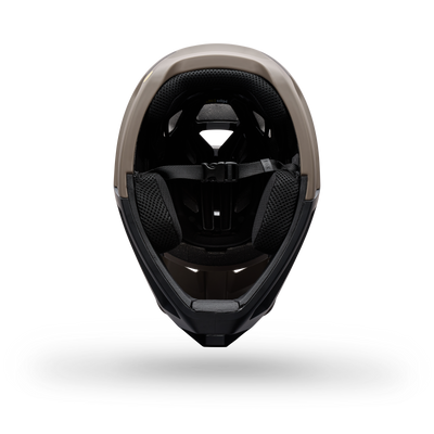 Yth Proframe Solid CE