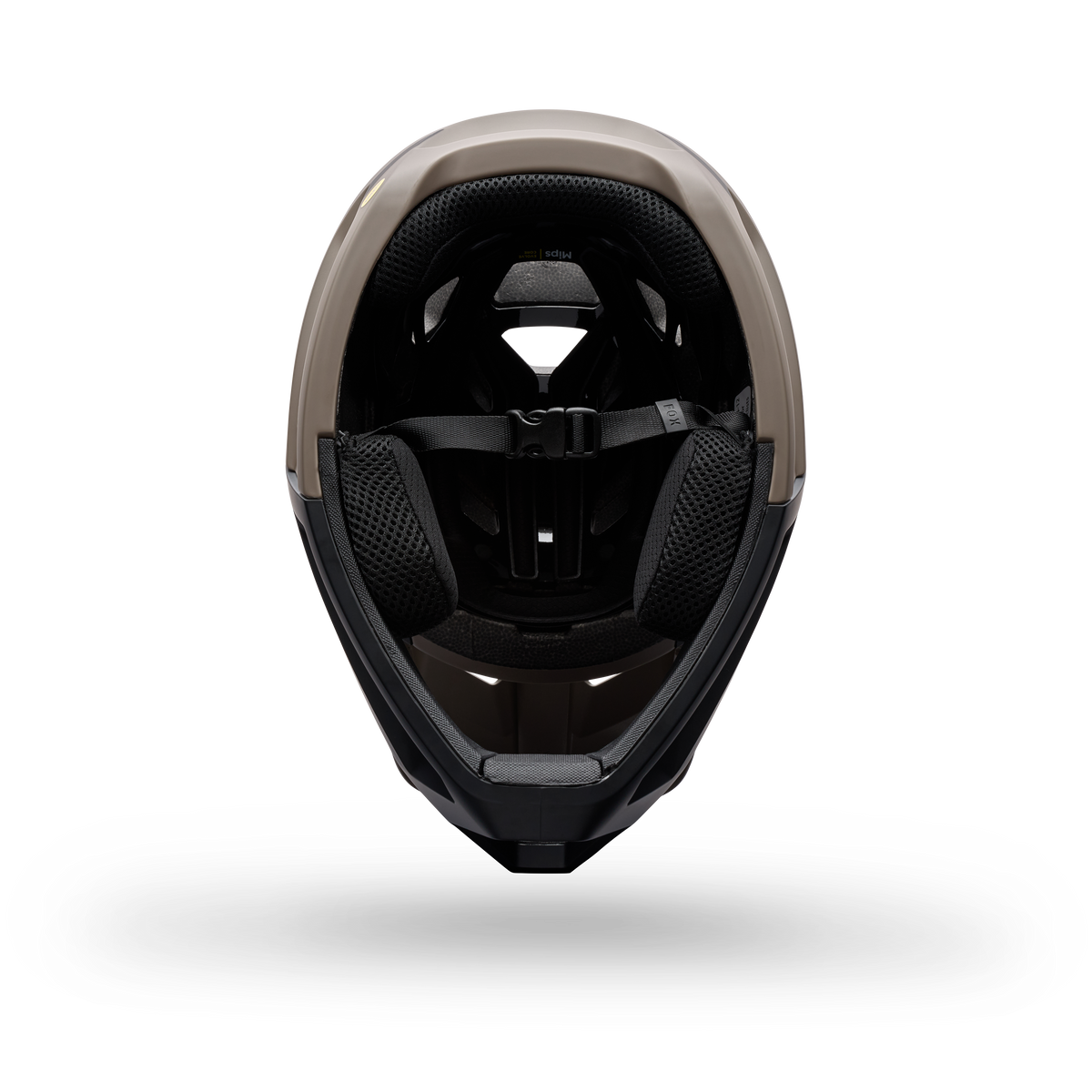 Yth Proframe Solid CE