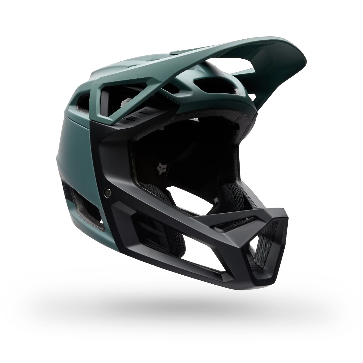 Proframe Solid CE