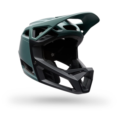 Proframe Solid CE