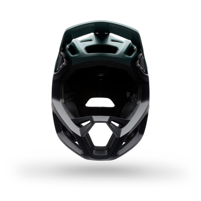 Proframe Solid CE