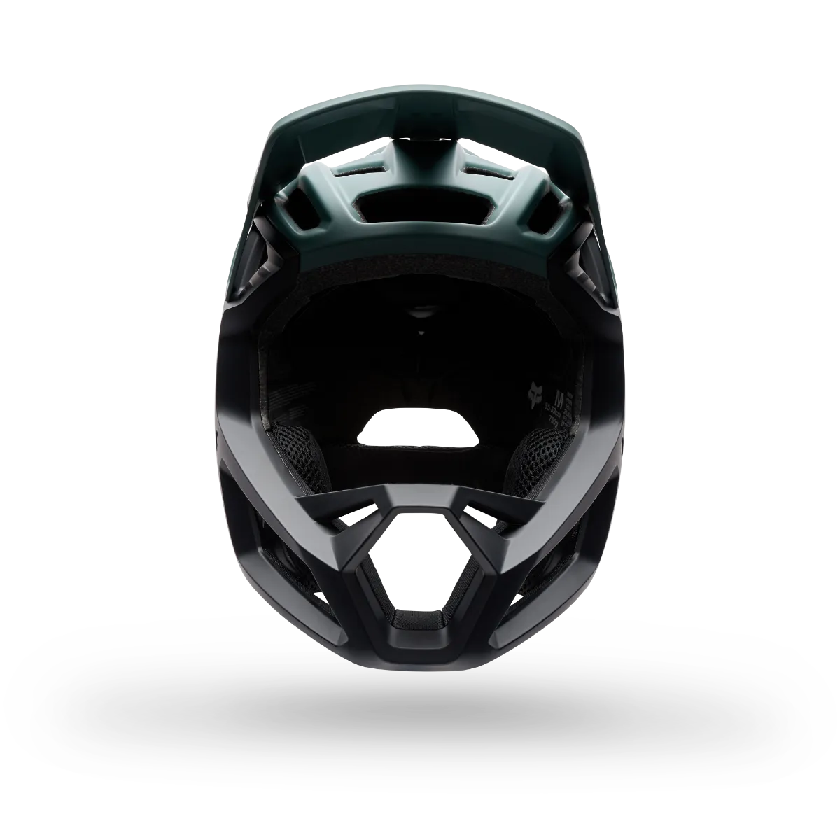 Proframe Solid CE