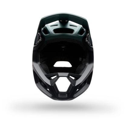 Proframe Solid CE