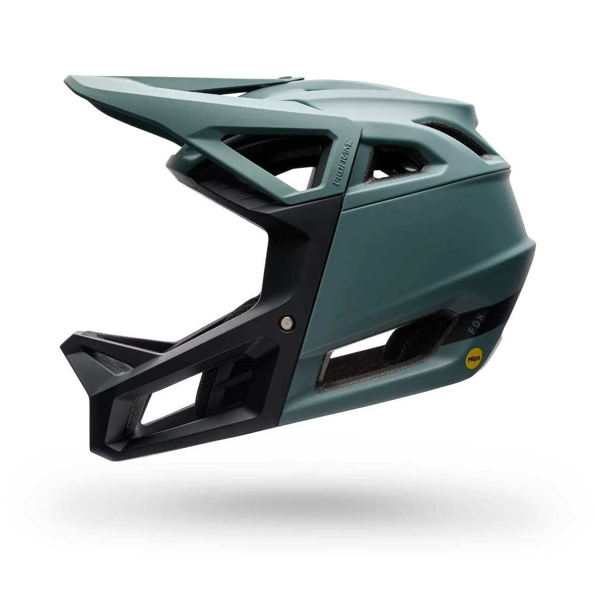 Proframe Solid CE
