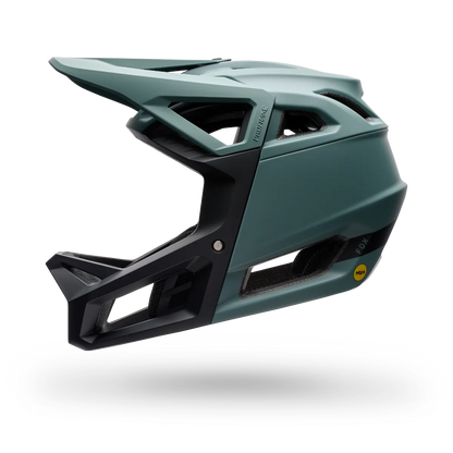 Proframe Solid CE