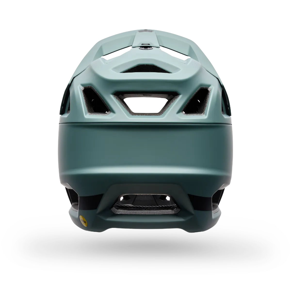 Proframe Solid CE
