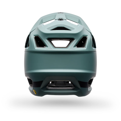Proframe Solid CE