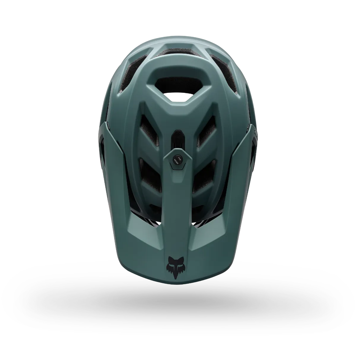 Proframe Solid CE