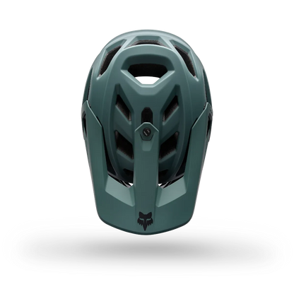 Proframe Solid CE