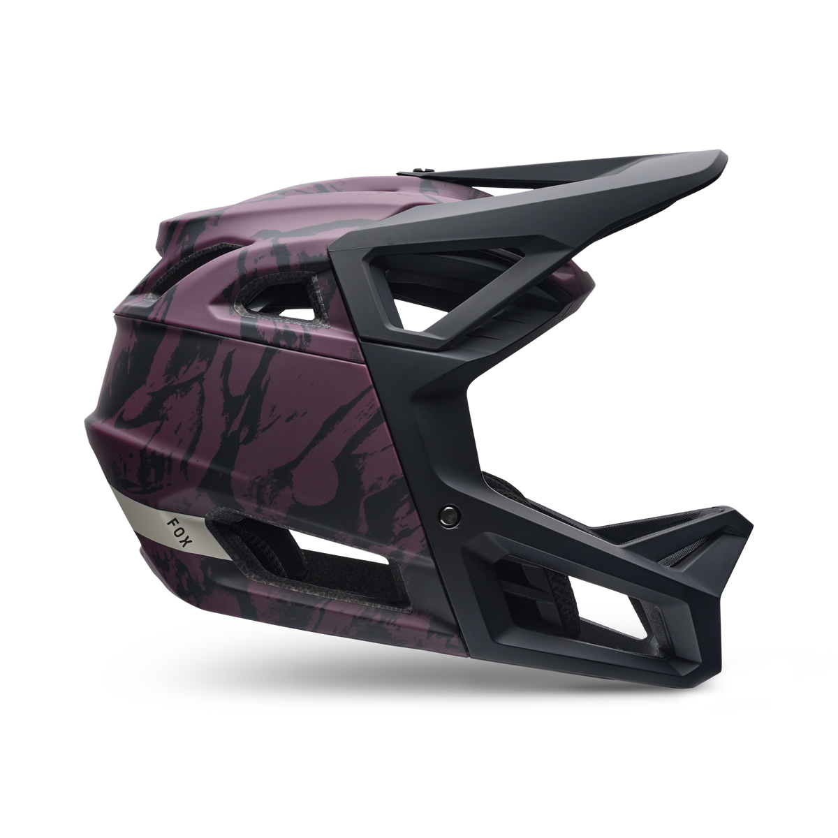 Proframe Thrive CE