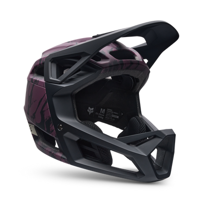 Proframe Thrive CE