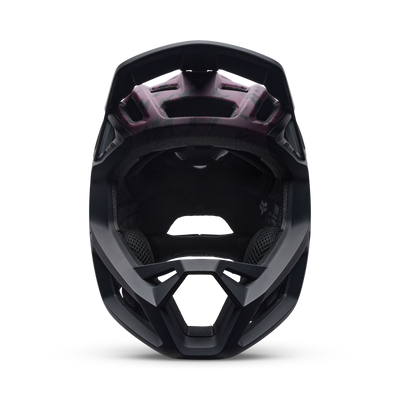 Proframe Thrive CE