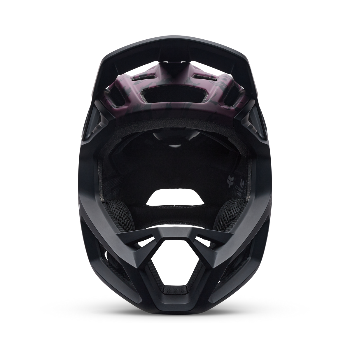 Proframe Thrive CE
