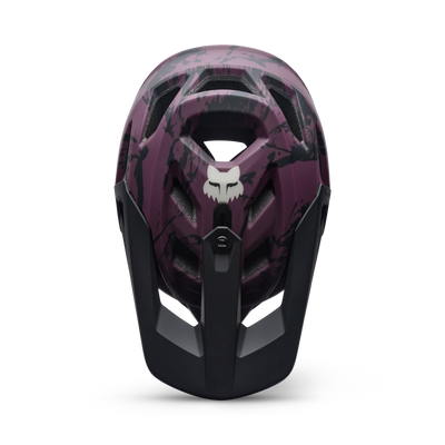 Proframe Thrive CE