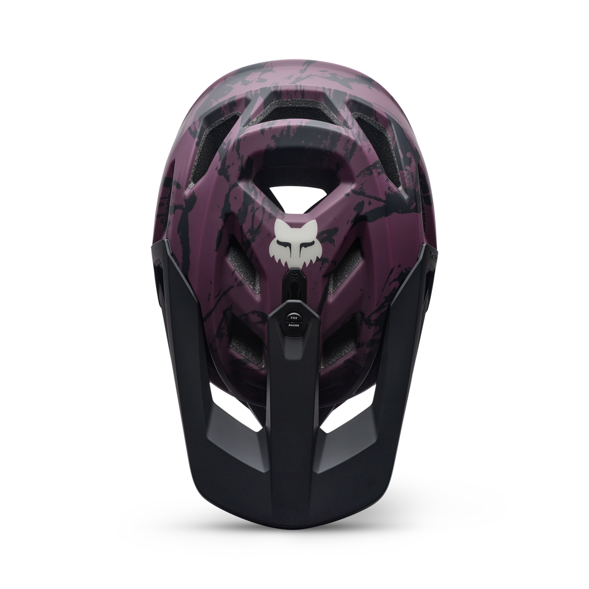 Proframe Thrive CE