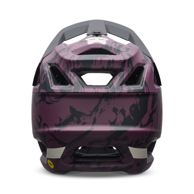 Proframe Thrive CE