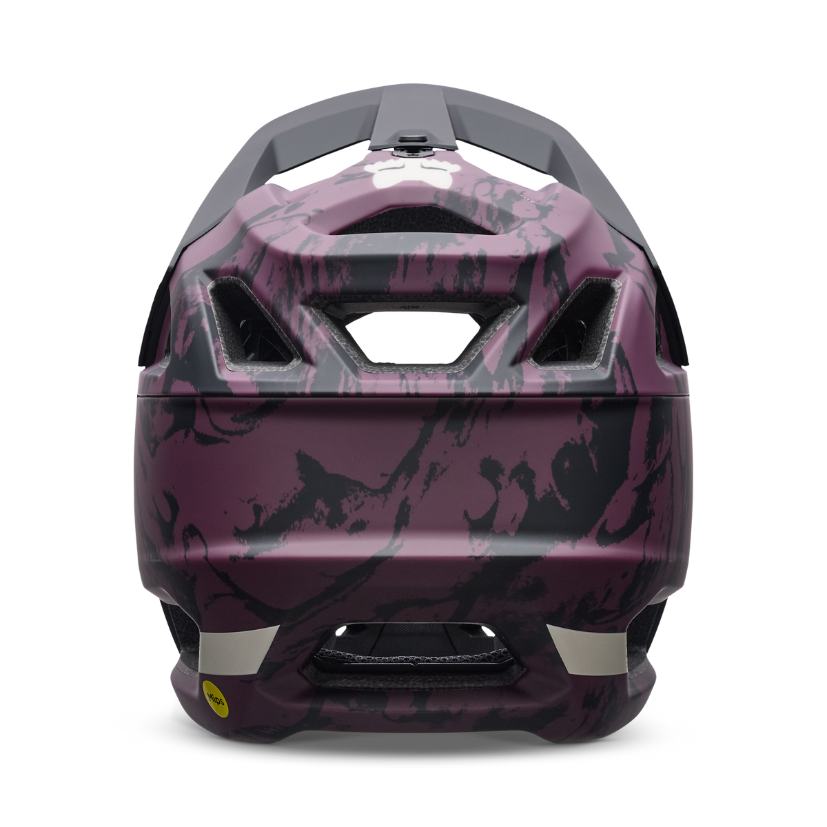 Proframe Thrive CE