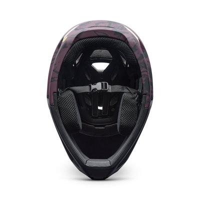 Proframe Thrive CE