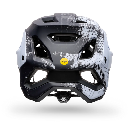 Speedframe Pro Sense CE