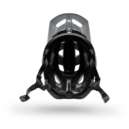 Speedframe Pro Sense CE