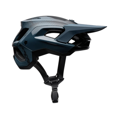 Speedframe Pro Sense CE