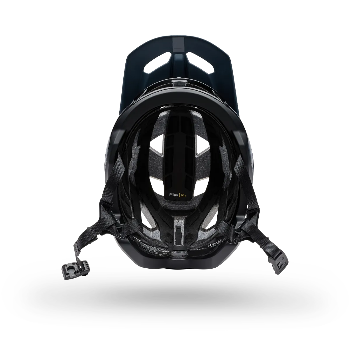 Speedframe Pro Sense CE