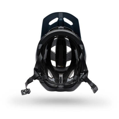 Speedframe Pro Sense CE