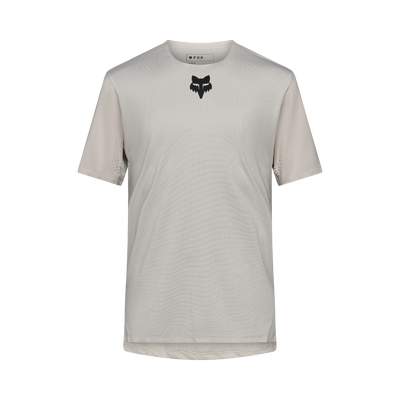 Flexair SS Jersey