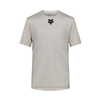 Flexair SS Jersey