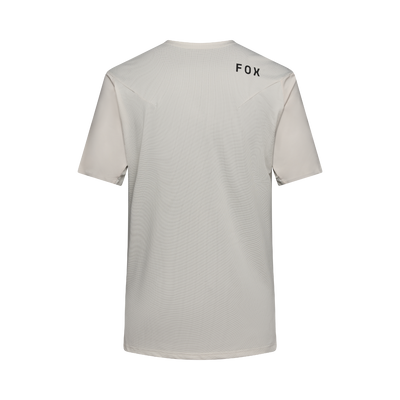 Flexair SS Jersey