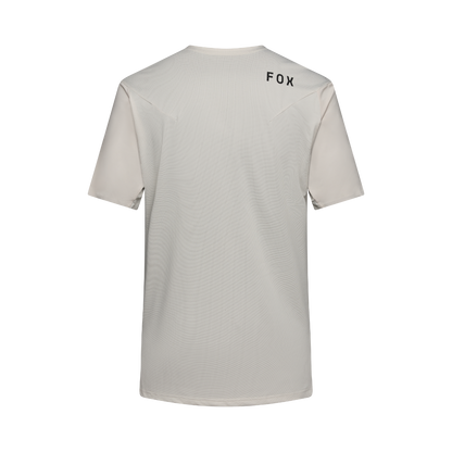 Flexair SS Jersey