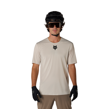 Flexair SS Jersey