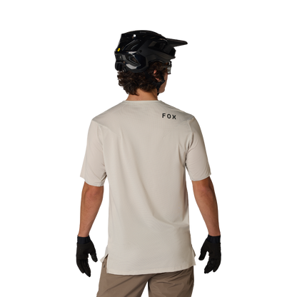 Flexair SS Jersey