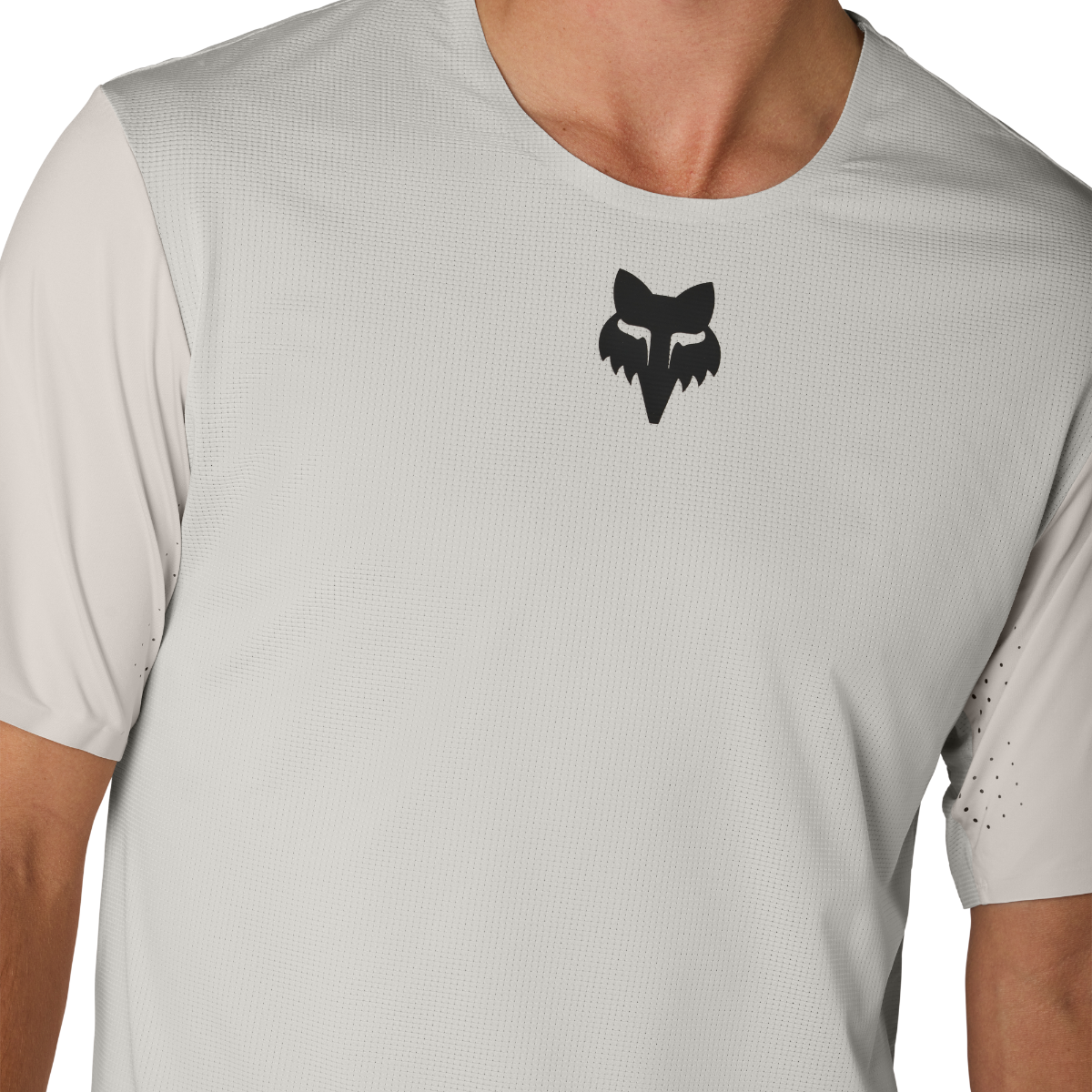 Flexair SS Jersey