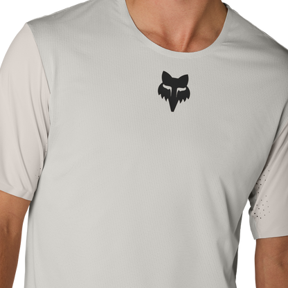 Flexair SS Jersey
